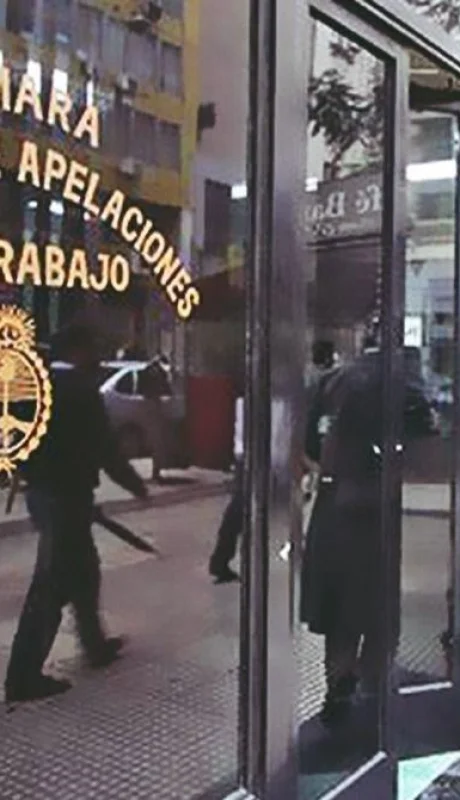 camara-nacional-del-trabajo-jpg.