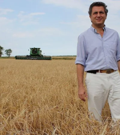 273184721-476542517375174-738565240136230691-n-jpg.