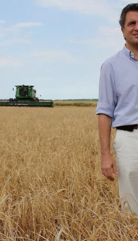 273184721-476542517375174-738565240136230691-n-jpg.