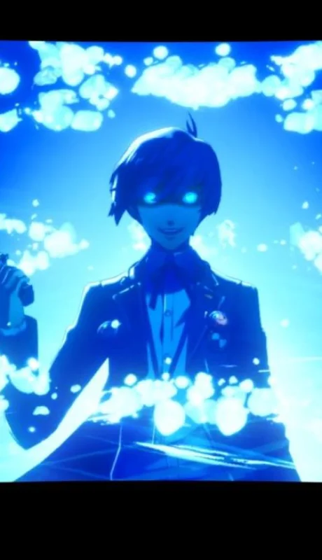 persona-3-reload-png.