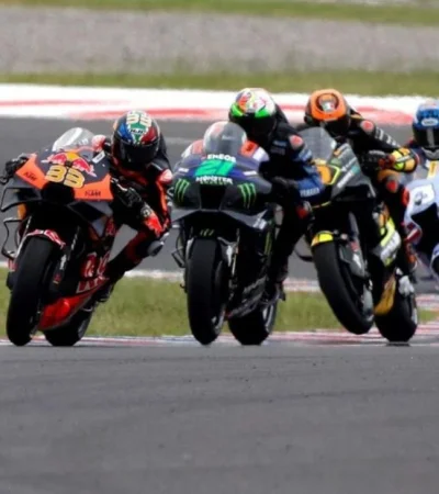 moto-gp-argentina-jpg.
