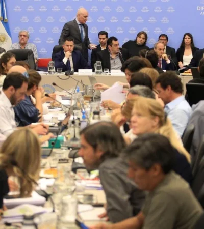 1704980419240111504-jpg.