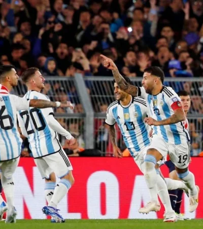 argentina-amistosos-2024-jpg.