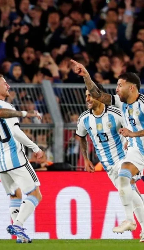 argentina-amistosos-2024-jpg.