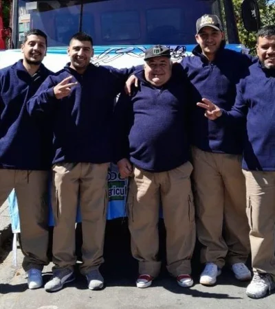 whatsapp-image-2024-01-08-at-10-27-37-1-jpeg.