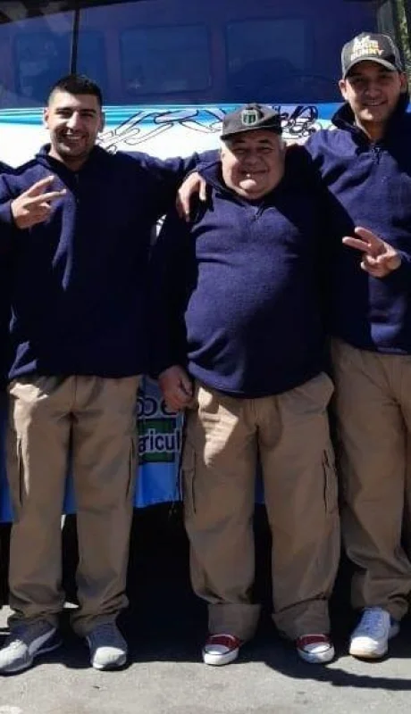 whatsapp-image-2024-01-08-at-10-27-37-1-jpeg.