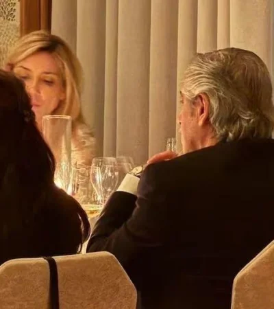 alberto-fernandez-jpg.