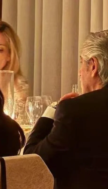 alberto-fernandez-jpg.