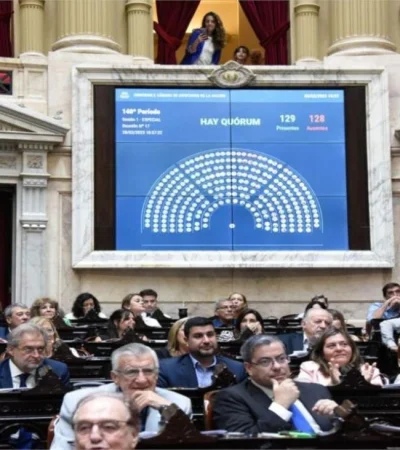 diputados-jpg.
