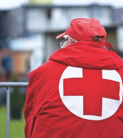 pexels-matthias-zomer-98014-jpg.