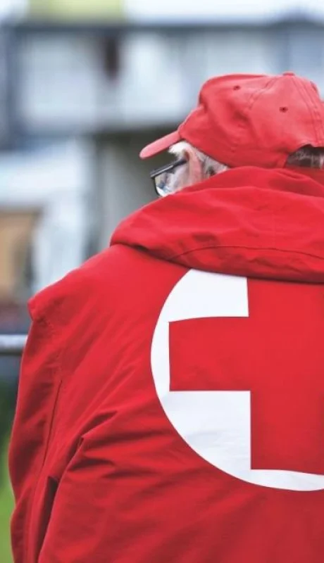 pexels-matthias-zomer-98014-jpg.