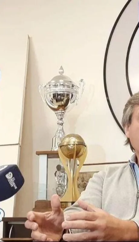 whatsapp-image-2024-01-05-at-18-41-40-jpeg.