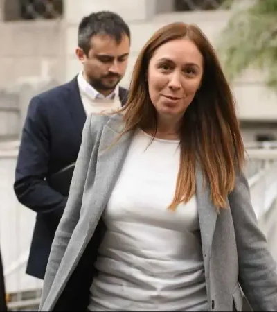 maria-eugenia-vidal-webp.