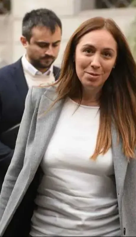 maria-eugenia-vidal-webp.