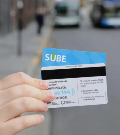 descuento-tarjeta-sube-anses-jpg.