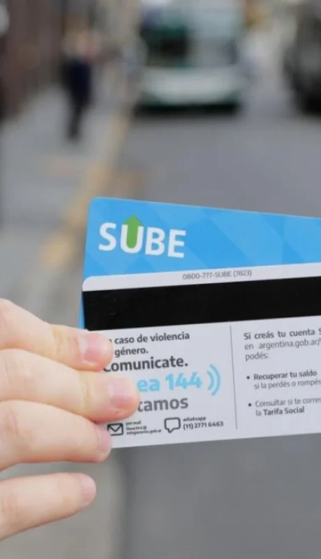 descuento-tarjeta-sube-anses-jpg.
