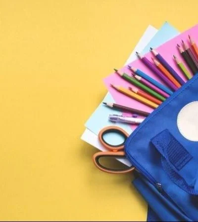 whatsapp-image-2024-01-23-at-11-55-51-jpeg.