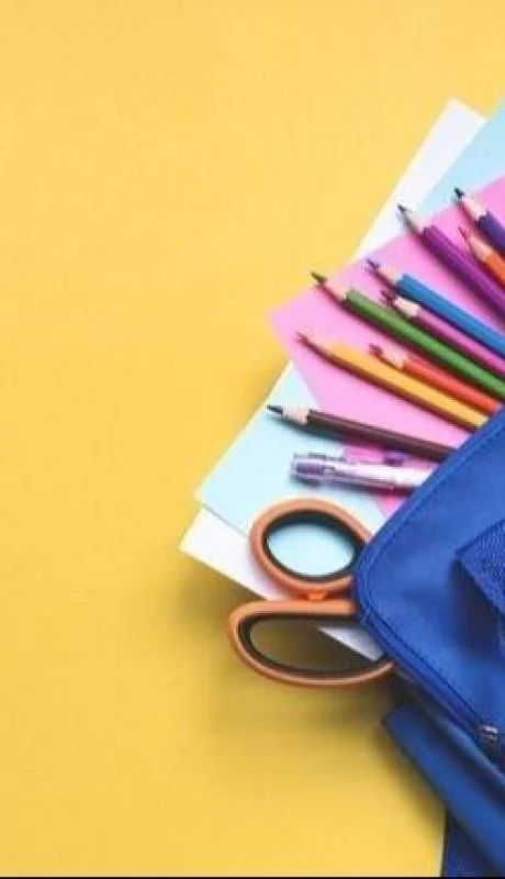 whatsapp-image-2024-01-23-at-11-55-51-jpeg.