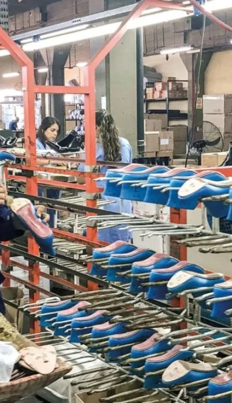 lzgrquw9uthqrtgbhpyf-jpg.