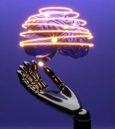 concepto-nube-ai-brazo-robotico-jpg.