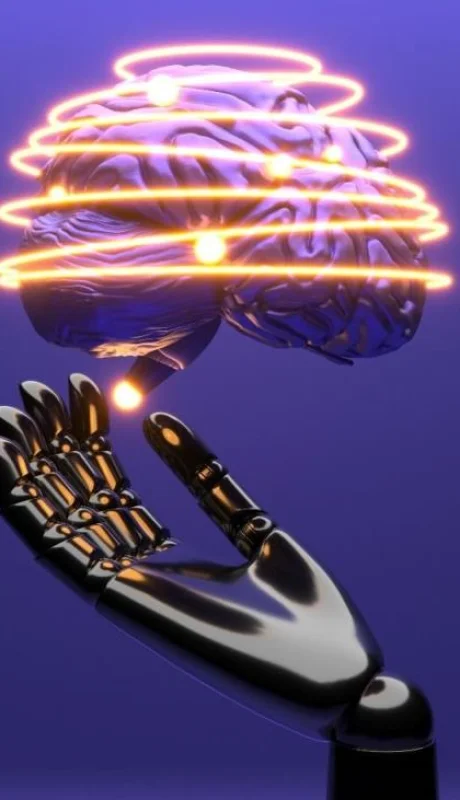 concepto-nube-ai-brazo-robotico-jpg.