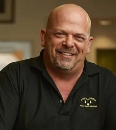 rick-harrison-jpg.