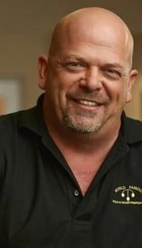 rick-harrison-jpg.