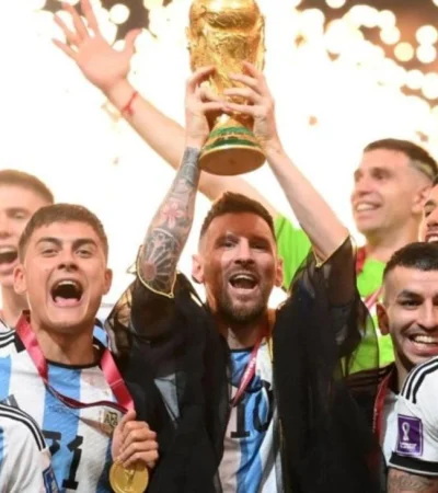 diseno-sin-titulo-17-jpg.