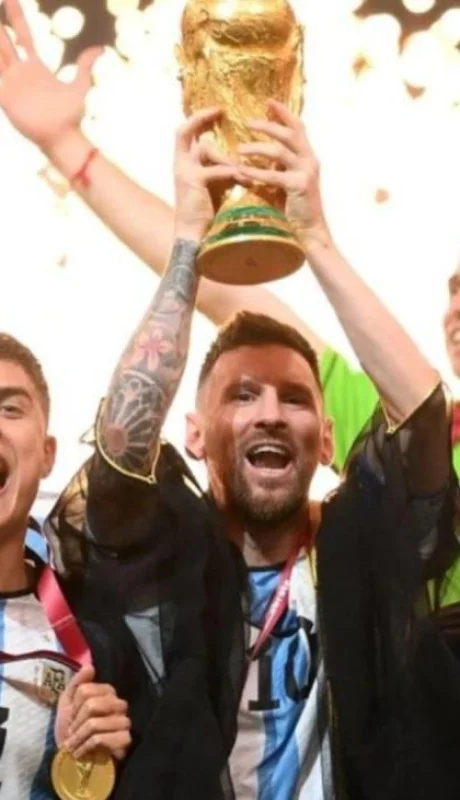 diseno-sin-titulo-17-jpg.