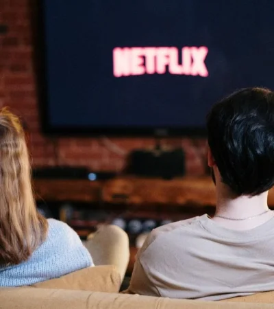 pexels-cottonbro-studio-4009401-jpg.