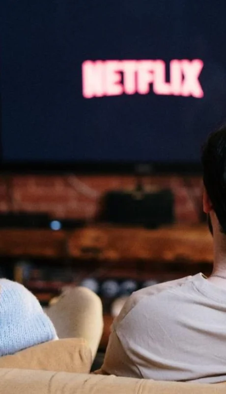 pexels-cottonbro-studio-4009401-jpg.