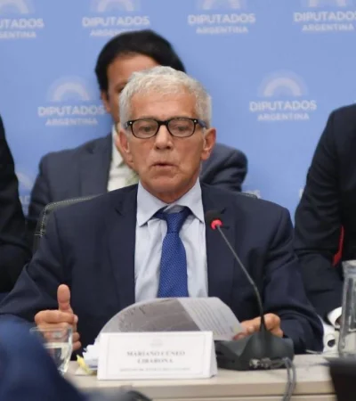 1705264207240114732-jpg.