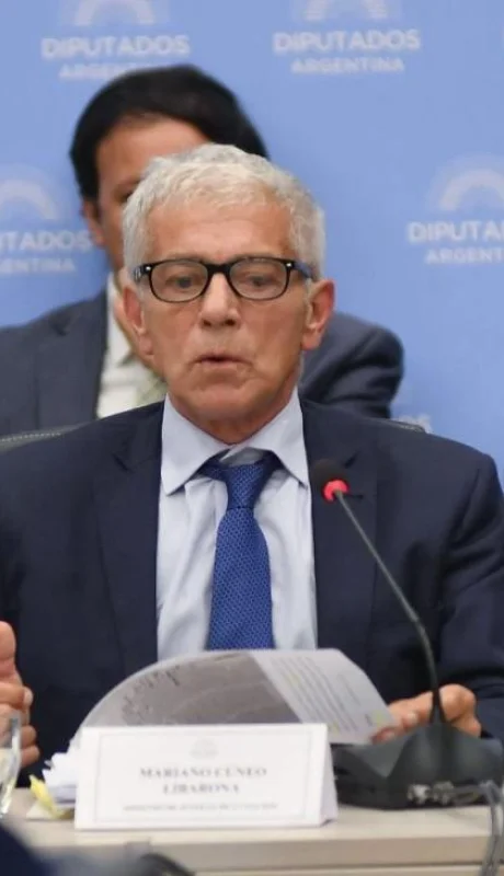 1705264207240114732-jpg.