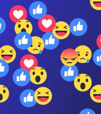 fueguitos-likes-redes-sociales-png.