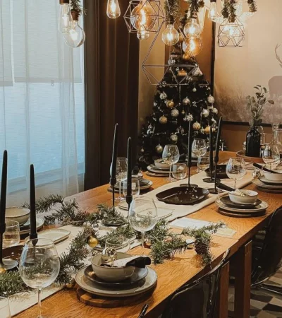 pexels-tu-ba-kobal-y-lmaz-15088924-jpg.