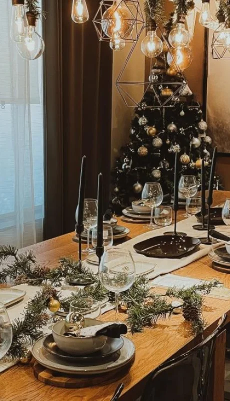 pexels-tu-ba-kobal-y-lmaz-15088924-jpg.