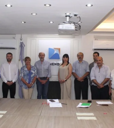 gdgex3lweaeffn7-jpg.