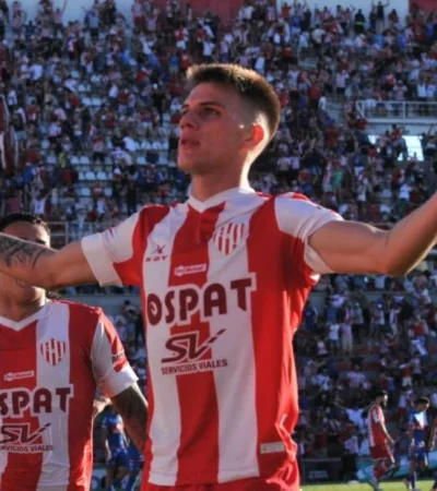 whatsapp-image-2024-01-12-at-19-14-49-jpeg.