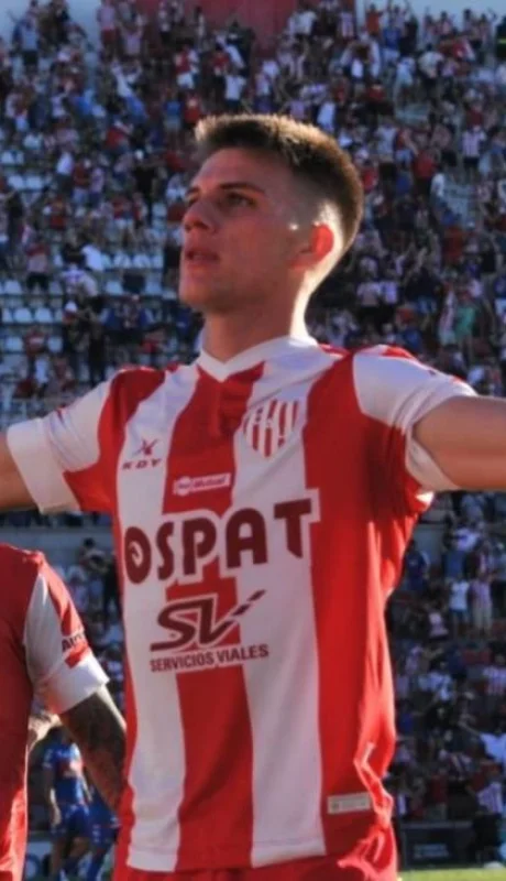 whatsapp-image-2024-01-12-at-19-14-49-jpeg.