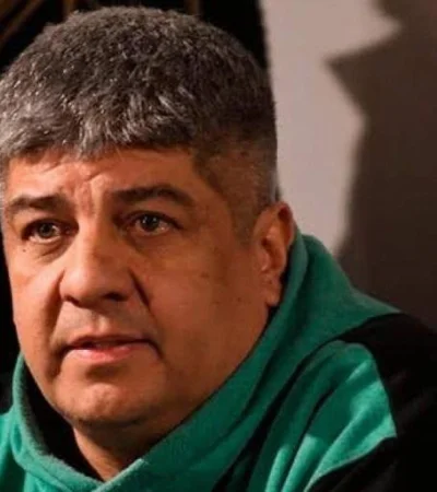 whatsapp-image-2024-01-25-at-08-14-06-jpeg.