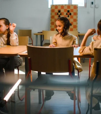 pexels-anastasia-shuraeva-8465436-1-jpg.