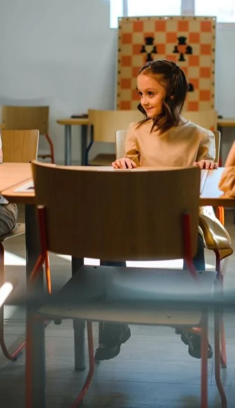 pexels-anastasia-shuraeva-8465436-1-jpg.