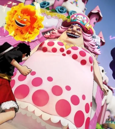 one-piece-pirate-warriors-4-jpg.