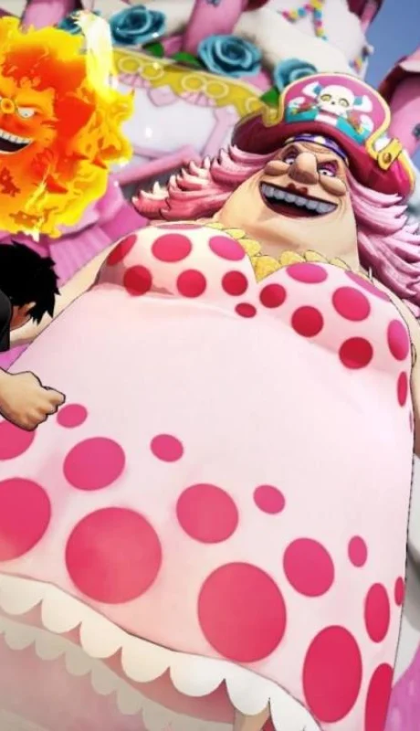 one-piece-pirate-warriors-4-jpg.