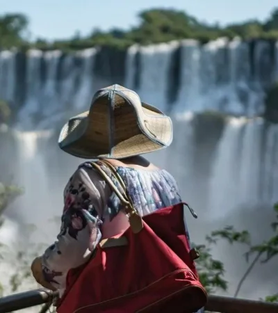 turismo-cataratas-jpg.