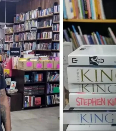 ladron-intelectual-2-png.