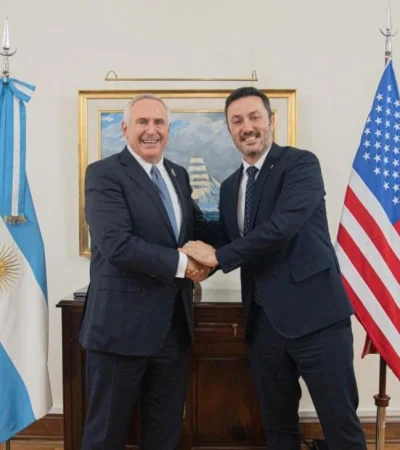 whatsapp-image-2024-01-18-at-11-00-16-jpeg.