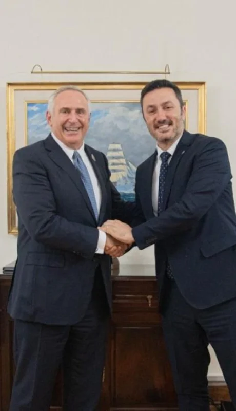 whatsapp-image-2024-01-18-at-11-00-16-jpeg.