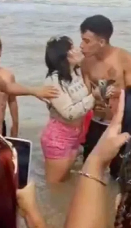 tiburon-en-santa-teresita-jpg.