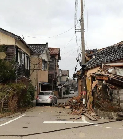 terremoto-japon-03-jpg.